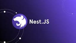 Dive into Nest JS: The Ultimate Crash Course for Beginners